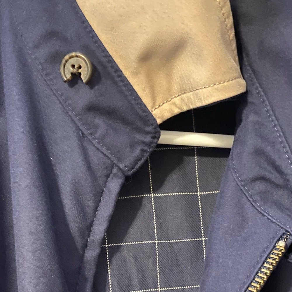 I Have Another One Of Same Model And Colour. - image 2